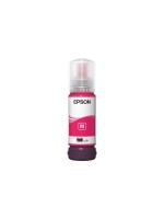 Epson 107 Bouteille d'encre EcoTank (70 ml) Magenta