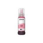 Ink Epson 107 C13T09B640 L-magenta, 70ml, for Ecotank  ET-18100