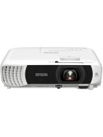 Epson Projecteur EB-FH08
