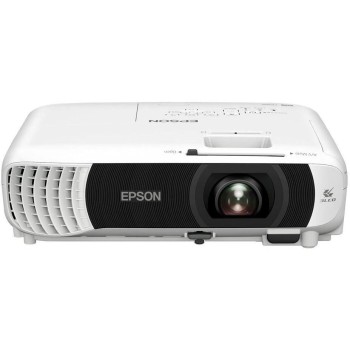 Epson Projecteur EB-FH08