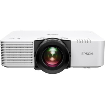 Epson EB-L890U, 16:10, 8000 ANSI-Lumen, WUXGA, Laser Epson EB-L890U, 16:10, 8000 ANSI-Lumen, WUXGA, Laser