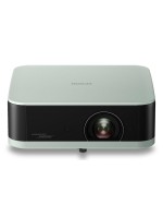 Epson Projecteur Lifestudio Pop EF-61G
