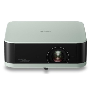 Epson Projecteur Lifestudio Pop EF-61G