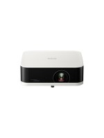Epson Projecteur Lifestudio Pop EF-61W
