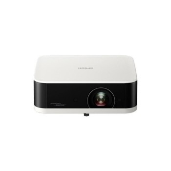 Epson Projecteur Lifestudio Pop EF-61W