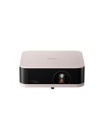 Epson Projecteur Lifestudio Pop EF-61R
