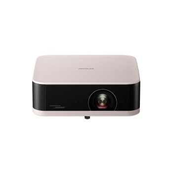 Epson Projecteur Lifestudio Pop EF-61R