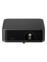 Epson Projecteur Lifestudio Pop EF-62B