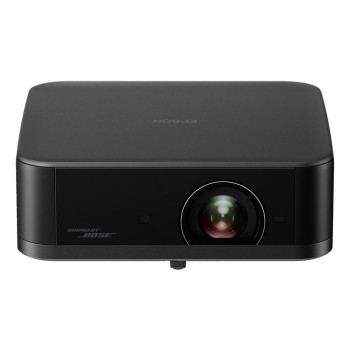 Epson Projecteur Lifestudio Pop EF-62B