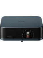 Epson Projecteur Lifestudio Pop Plus EF-62N