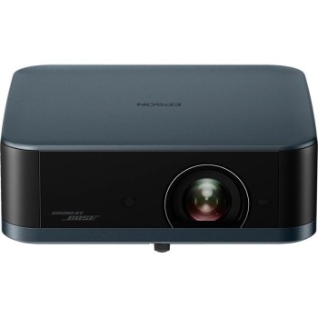 Epson Projecteur Lifestudio Pop Plus EF-62N