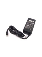 power supply for Epson Thermoprinter GCA, SA165E-24V