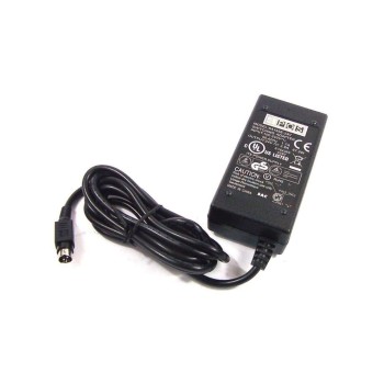 power supply for Epson Thermoprinter GCA, SA165E-24V