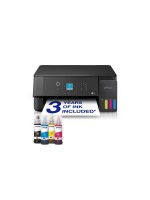 Epson Imprimante multifonction Ecotank ET-2920 A4