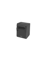 Epson Imprimante thermique TM-L90