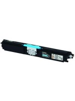 Toner Epson S050556, cyan, AcuLaser C1600, CX16, 2700 pages
