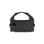 Farbband Epson S015262 Nylon schwarz, zu 1060, 2500, 2 Mio Zeichen