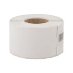 Epson Premium Matte Label 51 mm x 35 m,, Endlosrolle, C33S045417