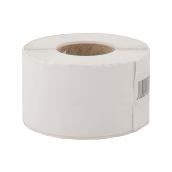 Epson Premium Matte Label 51 mm x 35 m,, Endlosrolle, C33S045417 Epson Premium Matte Label 51 mm x 35 m,, Endlosrolle, C33S045417