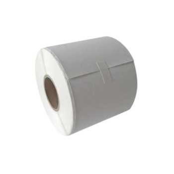 Epson Premium Ticket Label 102mm x 35 m,, Endlosrolle, C33S045390 Epson Premium Ticket Label 102mm x 35 m,, Endlosrolle, C33S045390