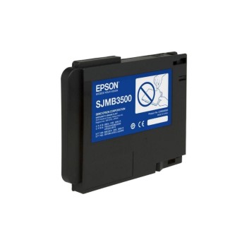 Epson Maintenance Box SJMB3500,, Auffangbehälter pour RestEncren, C33S020580