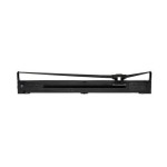 Farbband Epson S015327 Nylon black , for  FX-2190N, 12 Mio Zeichen