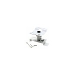 Epson Deckenhalterung ELPMB23, blanc, Deckenabstand 15cm