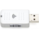 EPSON W-LAN Adapter ELPAP10, passend z.b. für EP17xx, EB19xx, EB5xx
