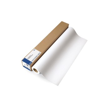 Epson Papier C13S041853 24 Epson Papier C13S041853 24