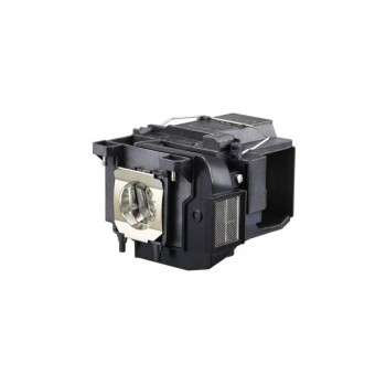Epson Ersatzlampe ELPLP85, zu  EH-TW6600/6700 Epson Ersatzlampe ELPLP85, zu  EH-TW6600/6700
