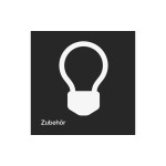 Epson Lampe ELPLP87 zu EB-535W/EB-530/EB-525W/EB-520