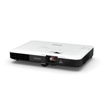 Epson Projecteur EB-1780W