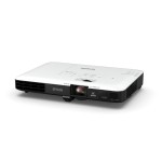 LCD-Projektor Epson EB-1795F, 16:9, 3200 ANSI-Lumen, Full-HD, 1000:1, 30dB