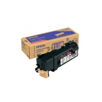 Epson Toner S050628 Magenta
