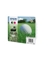 Epson Kits d’encre C13T34764010