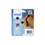 Epson Encre C13T07114012 XL noir