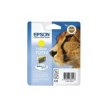 Epson Encre T07144012 Yellow