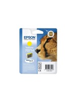 Epson Encre T07144012 Yellow