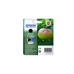 Tinte Epson C13T12914012 black, 11.2ml, zu SX420W