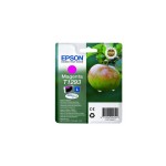 Tinte Epson C13T12934012 magenta, 7ml, zu SX420W
