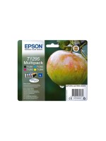 Epson Kits d’encre T12954012