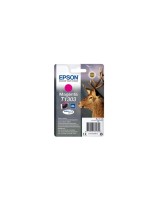 Epson Encre T1303 / T13034012 Magenta
