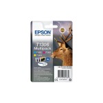 Epson Kits d’encre T13064012