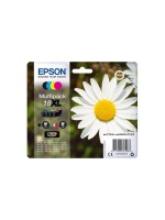 Ink Epson C13T18164012  Nr. 18XL, Multip., Epson MUFC Printer, Expression Home XP-102,