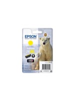 Epson Encre T26344012 Yellow