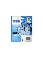 Epson Kits d’encre T27154012