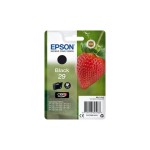 Tinte Epson C13T29814012, black, 175 Seiten, Expression Home XP-332, XP-235, XP-432/435