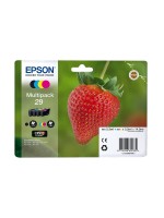 Epson Kits d’encre T29864012