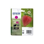 Tinte Epson C13T29934012,magenta, 450 S., Expression Home XP-332, XP-235, XP-432/435