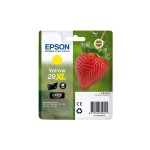 Tinte Epson T29944010,yellow, 450 Seiten, Expression Home XP-332, XP-235, XP-432/435